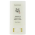 Beauty of Joseon Matte Sun Stick Mugwort + Camellia 18g-Sunscreen-Beauty and hair supply
