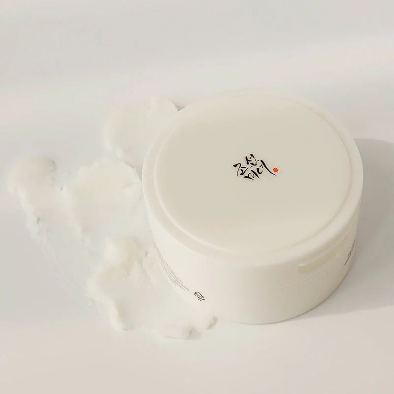 Beauty of Joseon Radiance Cleansing Balm 100ml-Cleansing Balm-Beauty and hair supply