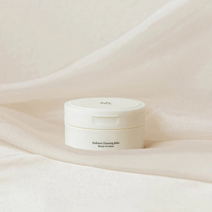 Beauty of Joseon Radiance Cleansing Balm 100ml-Cleansing Balm-Beauty and hair supply