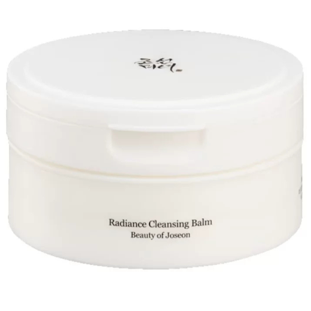 Beauty of Joseon Radiance Cleansing Balm 100ml-Cleansing Balm-Beauty and hair supply