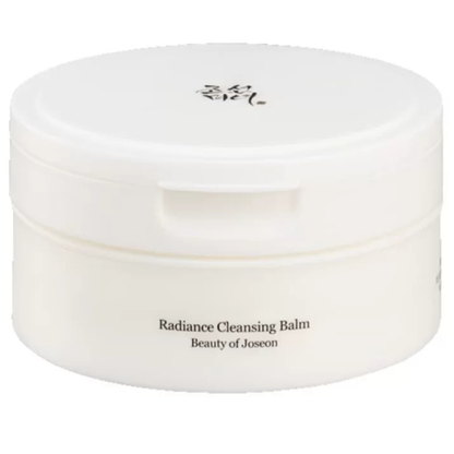 Beauty of Joseon Radiance Cleansing Balm 100ml-Cleansing Balm-Beauty and hair supply