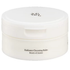 Beauty of Joseon Radiance Cleansing Balm 100ml-Cleansing Balm-Beauty and hair supply