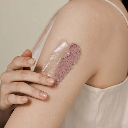 Beauty of Joseon Red Bean Refreshing Pore Mask 140ml-Clay Mask-Beauty and hair supply