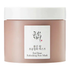 Beauty of Joseon Red Bean Refreshing Pore Mask 140ml-Clay Mask-Beauty and hair supply