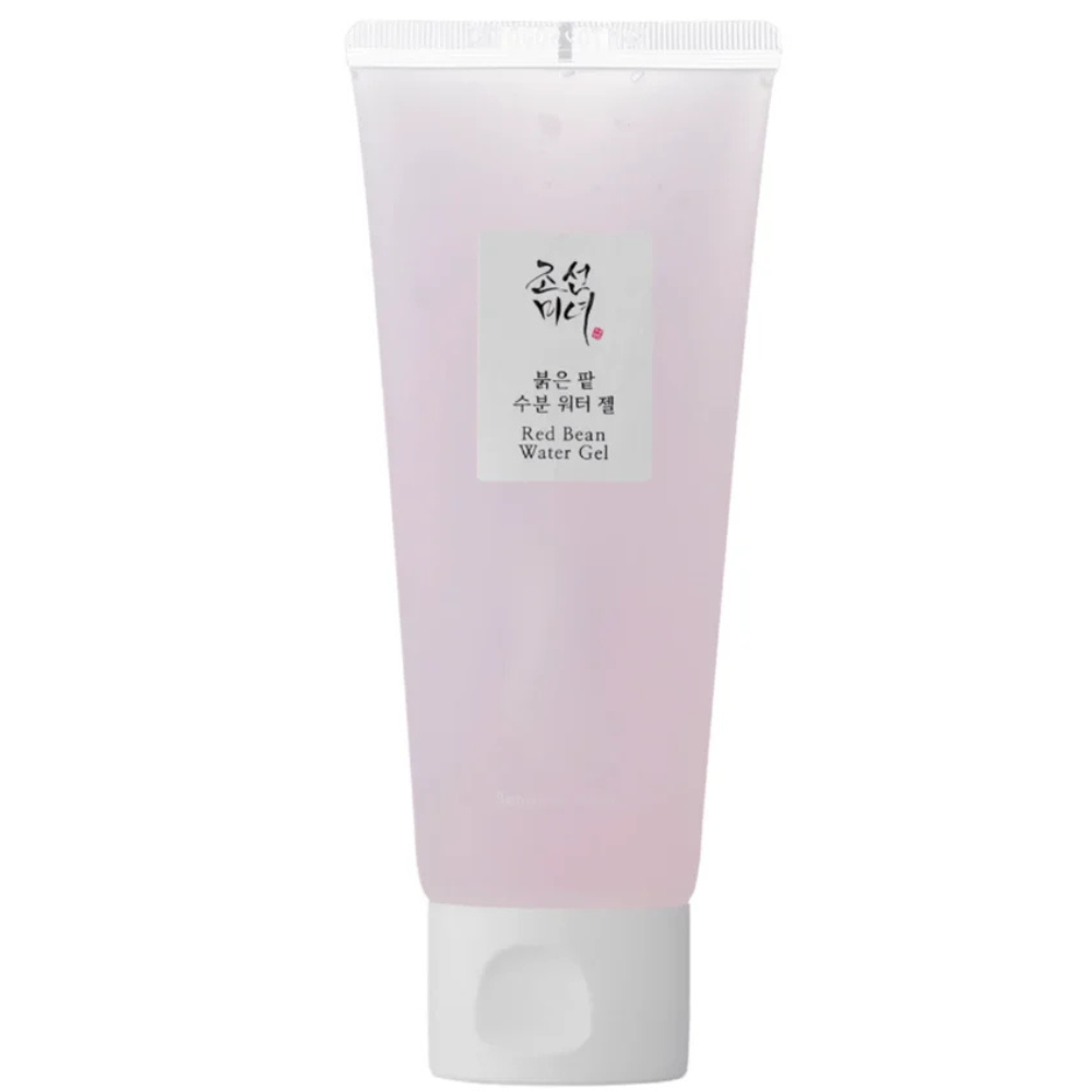 Beauty of Joseon Red Bean Water Gel 100ml-Collagen Glow Moisturizer-Beauty and hair supply