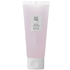 Beauty of Joseon Red Bean Water Gel 100ml-Collagen Glow Moisturizer-Beauty and hair supply