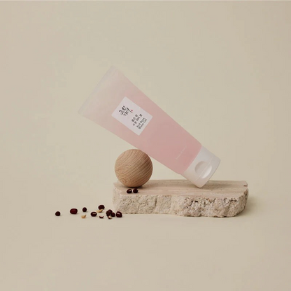 Beauty of Joseon Red Bean Water Gel 100ml-Collagen Glow Moisturizer-Beauty and hair supply