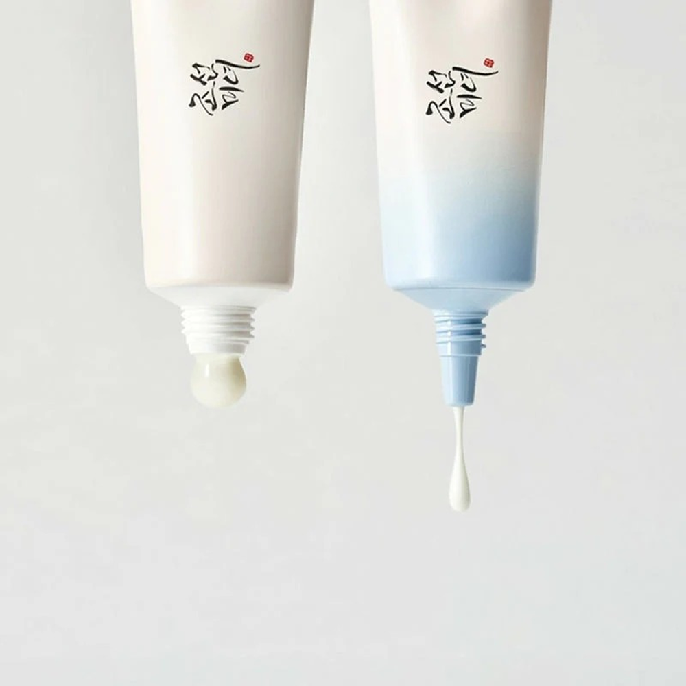 Beauty of Joseon Relief Sun Aqua-Fresh Rice+B5 50ml-Sunscreen-Beauty and hair supply