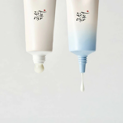 Beauty of Joseon Relief Sun Aqua-Fresh Rice+B5 50ml-Sunscreen-Beauty and hair supply