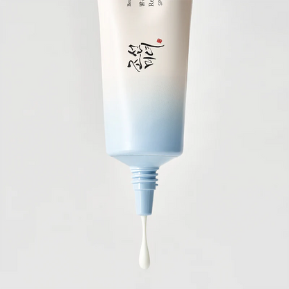 Beauty of Joseon Relief Sun Aqua-Fresh Rice+B5 50ml-Sunscreen-Beauty and hair supply