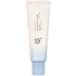 Beauty of Joseon Relief Sun Aqua-Fresh Rice+B5 50ml-Sunscreen-Beauty and hair supply