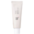 Beauty of Joseon Relief Sun Rice + Probiotics SPF50+ PA+ 50ml-Sunscreen-Beauty and hair supply