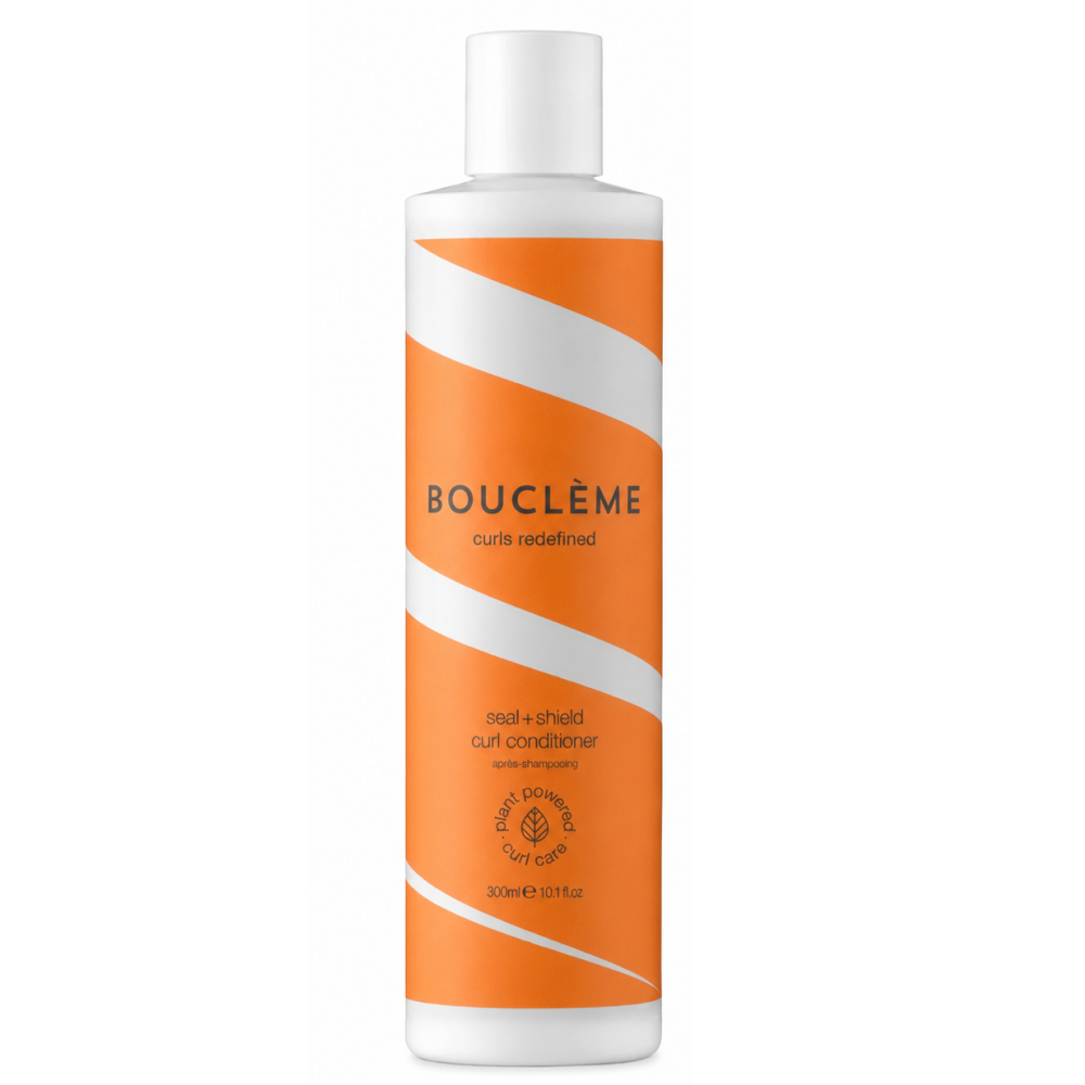 Boucleme Curl Cream Set