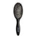 Behairful The Professional Detangler Brush - Beauty and Hair Supply