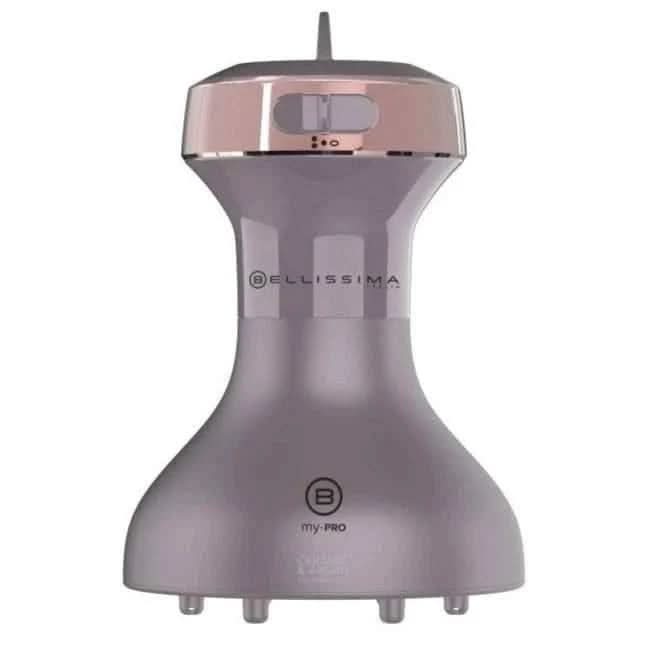Bellissima DF1 2000 Hair Dryer and Diffuser with Ceramic Technology and Argan Oil-Diffusers-Beauty and hair supply