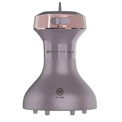 Bellissima DF1 2000 Hair Dryer and Diffuser with Ceramic Technology and Argan Oil-Diffusers-Beauty and hair supply