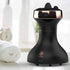 Bellissima My Pro Diffon DF1 3000 Hair Dryer with Ceramic Technology-Diffusers-Beauty and hair supply