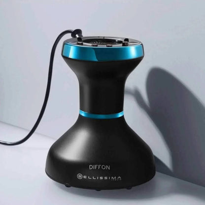 Bellissima Style Expert Diffon Ion Care XL-Diffusers-Beauty and hair supply