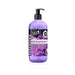 Pro-Cor & Tone Real Natura Conditioner 500ml - Beauty and Hair Supply