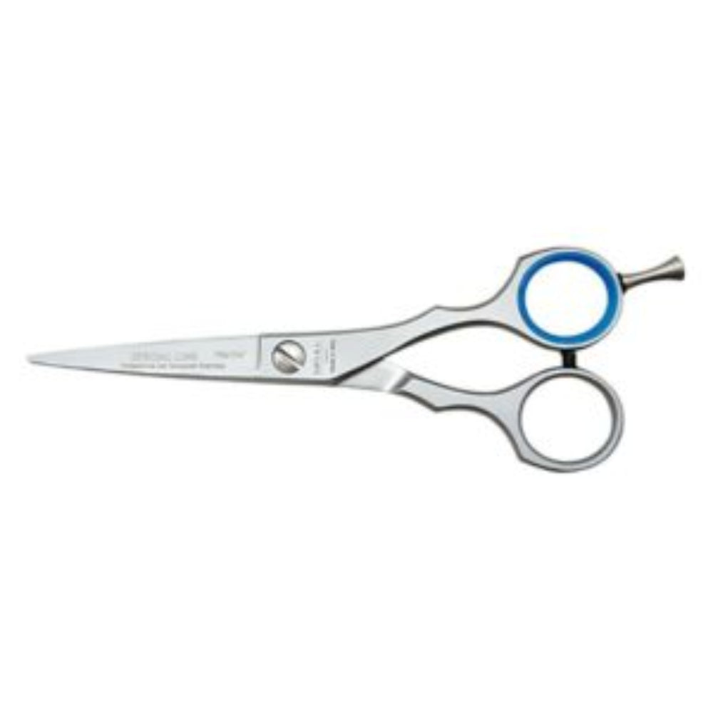 Bifull Advanced Cutting Scissors 5.5"-Cutting Scissor-Beauty and hair supply