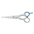 Bifull Advanced Cutting Scissors 5.5"-Cutting Scissor-Beauty and hair supply
