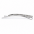 Bifull Decorated Hair Clips Diamonds-Hair Pin-Beauty and hair supply