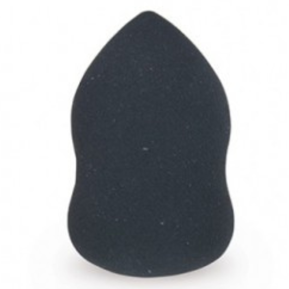 Bifull Drop Beige Makeup Sponge-Beauty Blender-Beauty and hair supply