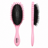 Bifull Hula Curl Styling Brush Curly Method Pink-Styling Brush-Beauty and hair supply
