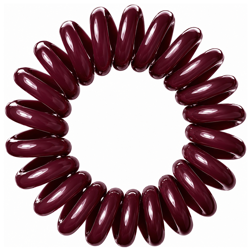 Bifull Invisible Hair Coil-Hair Ties-Beauty and hair supply