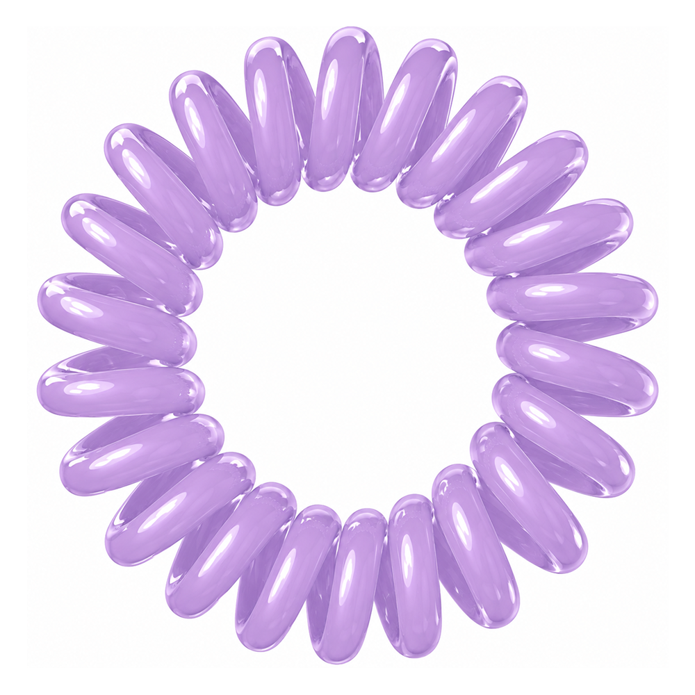 Bifull Invisible Hair Coil-Hair Ties-Beauty and hair supply