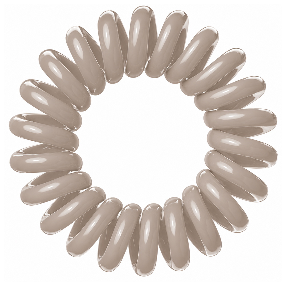 Bifull Invisible Hair Coil-Hair Ties-Beauty and hair supply