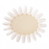 Bifull Nail Swatch 3 Units-Nail Swatch-Beauty and hair supply
