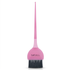 Bifull Translucent Pimp Brush-Hair Color Brush-Beauty and hair supply