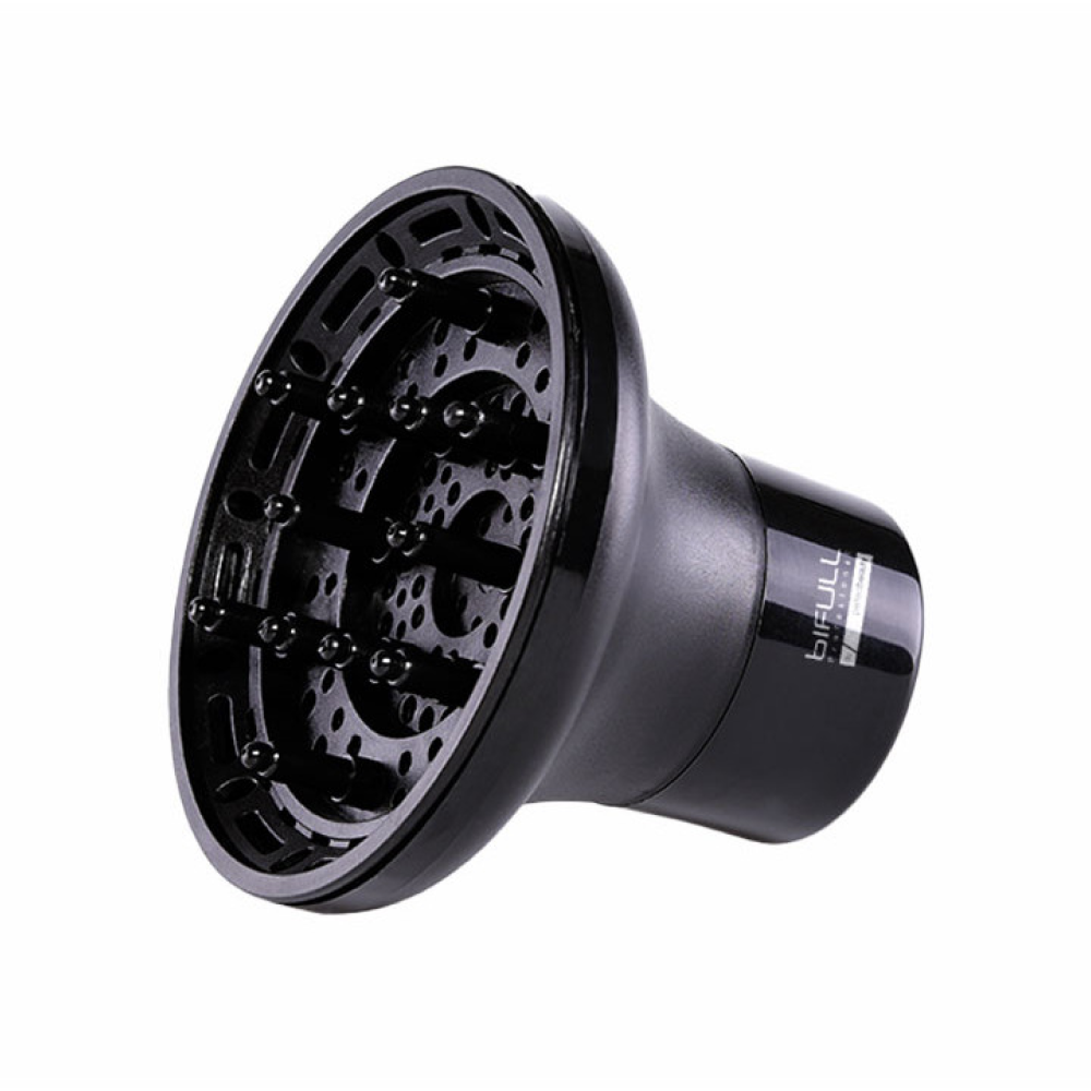 Bifull Universal Large Wind Diffuser-Diffusers-Beauty and hair supply