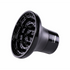 Bifull Universal Large Wind Diffuser-Diffusers-Beauty and hair supply