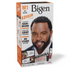 Bigen EZ Color-All-Beauty and hair supply