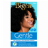 Bigen Gentle Cream Women-All-Beauty and hair supply