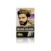 Bigen Men's Beard Colour #B101 - Natural Black - Beauty and Hair Supply