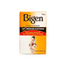 Bigen Permanent Powder Hair Colour 6g - Beauty and Hair Supply