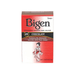 Bigen Permanent Powder Hair Colour 6g - Beauty and Hair Supply