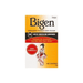 Bigen Permanent Powder Hair Colour 6g - Beauty and Hair Supply