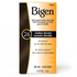 Bigen Powder Hair Color-All-Beauty and hair supply