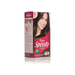 Bigen Speedy Conditioning Hair Color #6 Medium Brown - Beauty and Hair Supply