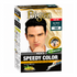 Bigen Speedy for Men-All-Beauty and hair supply