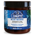 Bio Gentleaf Blue Magic Volumizing and Moisturizing Gel 250ml-Gel-Beauty and hair supply