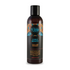 Bio Gentleaf Curly Beauty Extra Mild Shampoo 200ml-Gentle Shampoo-Beauty and hair supply