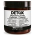 Bio Gentleaf Detox Acid Chelating Mask / Co-Wash 250 ml-Hair Mask-Beauty and hair supply