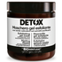 Bio Gentleaf Detox Exfoliating Gel Mask 250ml-Hair Mask-Beauty and hair supply