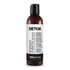 Bio Gentleaf Detox Shampoo Chelante Low Poo 200ml-Detox Shampoo-Beauty and hair supply