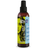 Bio Gentleaf Flax It! Fix It Hairspray 200ml-Hair Spray-Beauty and hair supply